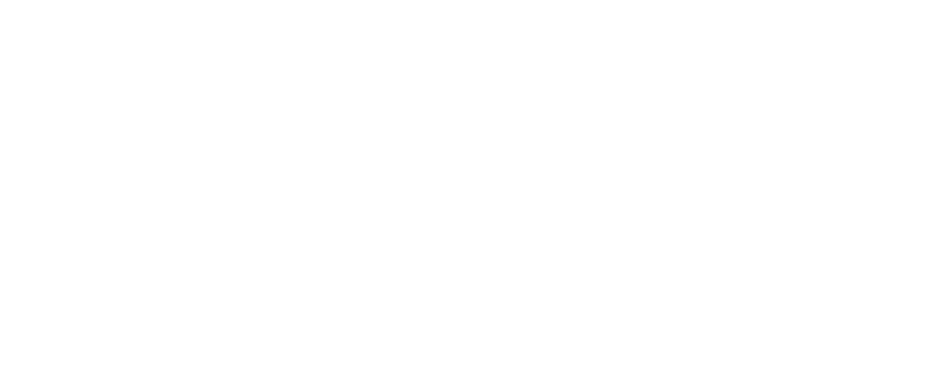 Белкарт ИнтернетПароль
